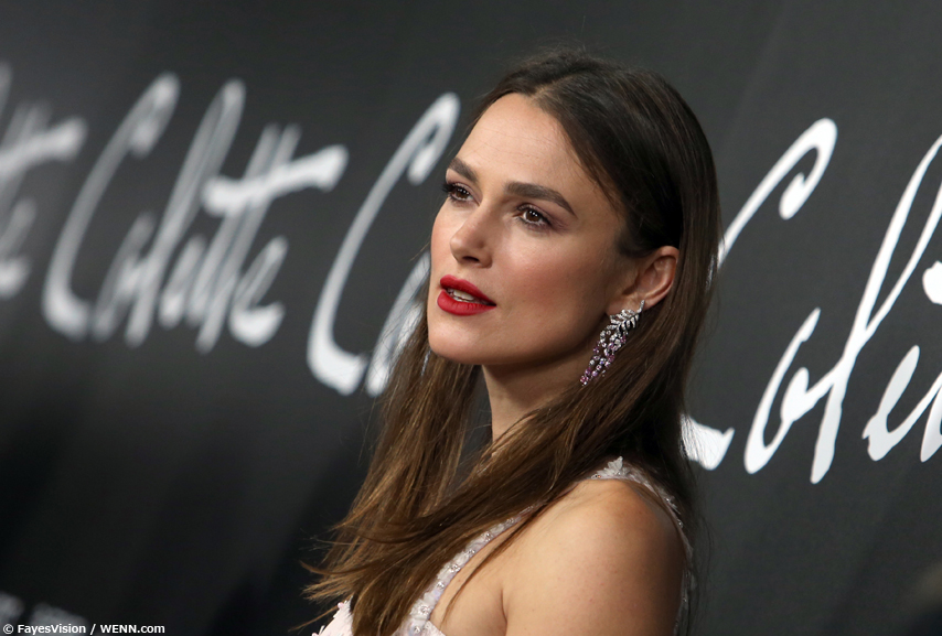 OKJ.Keira Knightley.2.2.jpg